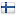 labour.fi server is located in Finland